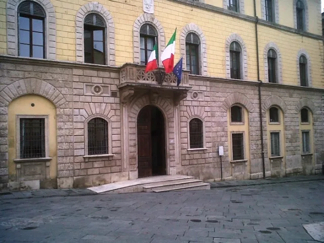 Comune di Poggibonsi, chiusa la contrattazione decentrata 2022-2024. La CISL: «Risultato importante, confermato il welfare per ogni dipendente»