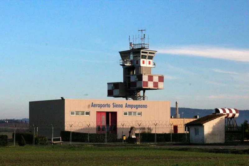 Comitato AmpugnaNO: «Il piano ENAC viola le norme UE: stop alla svendita del territorio nel Piano Nazionale Aeroporti»