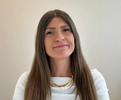 Vanessa Bagnoli a “Empolichescrive Junior” presenta il suo libro ‘La famiglia Cipollotto’