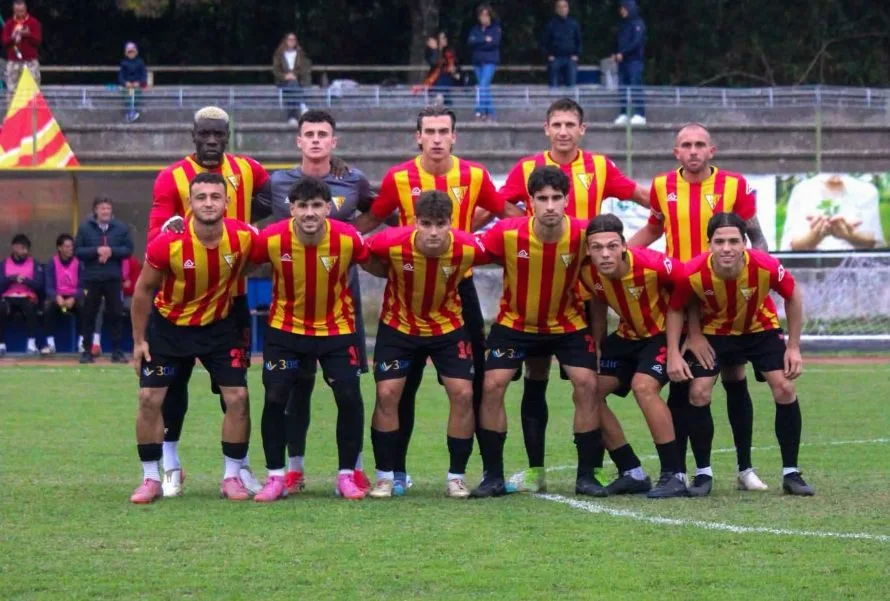Top e Flop Signa-Poggibonsi: Leone promosso in ogni reparto, ma brillano soprattutto in tre