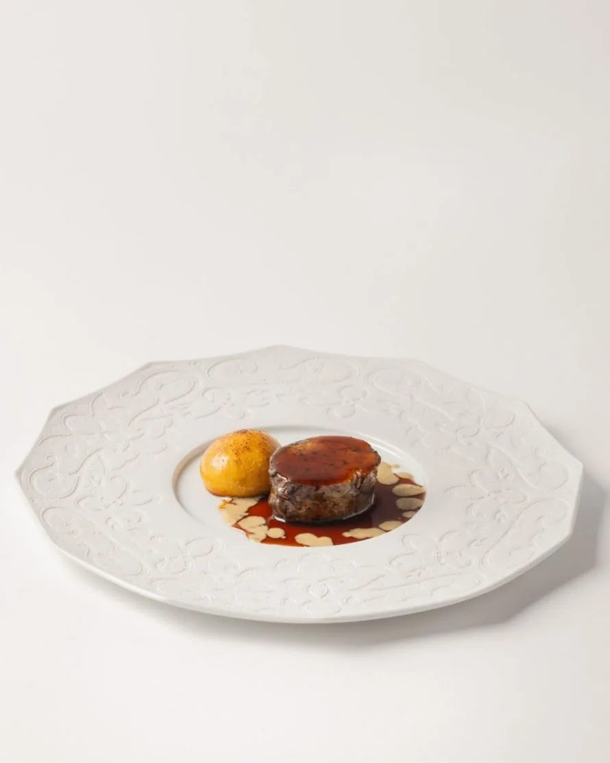 Palazzo Portinari, a Firenze l&rsquo;ospitalit&agrave; diventa parte dell&rsquo;esperienza gastronomica