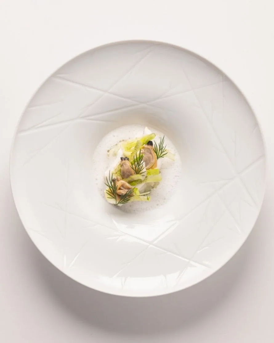 Palazzo Portinari, a Firenze l&rsquo;ospitalit&agrave; diventa parte dell&rsquo;esperienza gastronomica