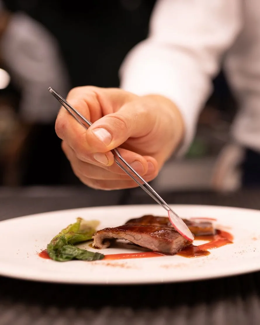 Palazzo Portinari, a Firenze l&rsquo;ospitalit&agrave; diventa parte dell&rsquo;esperienza gastronomica