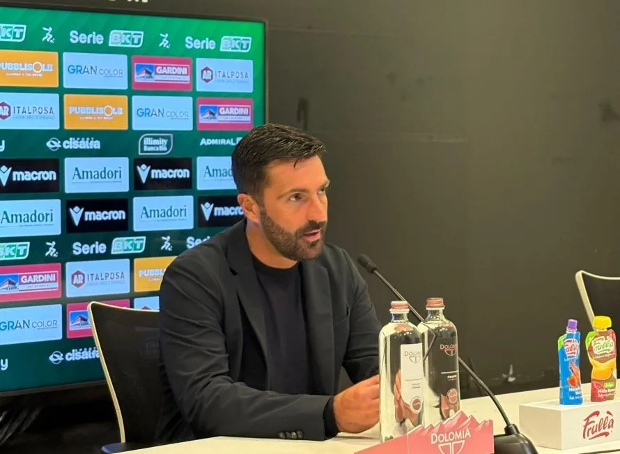 Top e Flop Cesena-Empoli: Shpendi da incubo, Saporiti trascina gli azzurri