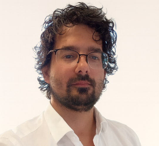 Ridi: Legge Elettorale da rifare, basta prendersi in giro