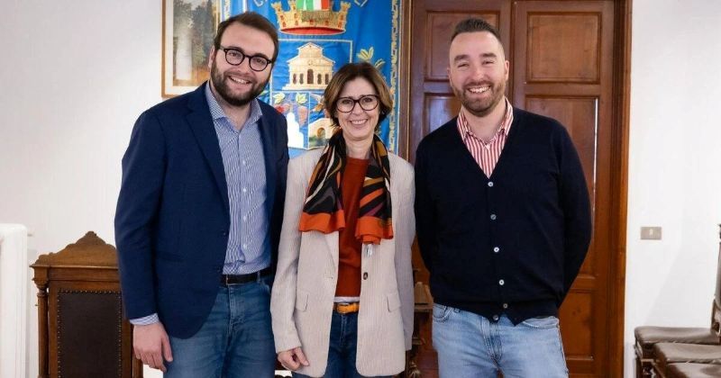 Premio Pozzale-Luigi Russo, le 18 opere in gara diventano una bibliografia per l’estate