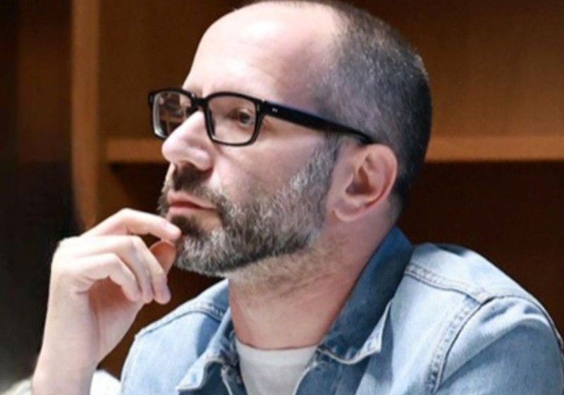 Empoli, nido Melograno, nelle prossime settimane le fasi più avanzate
