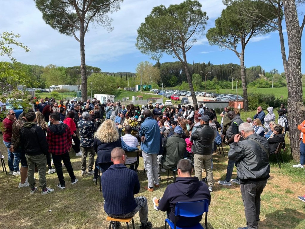 Avi.COOP-Gruppo Amadori, preoccupazione di sindacati e lavoratori sul futuro occupazionale