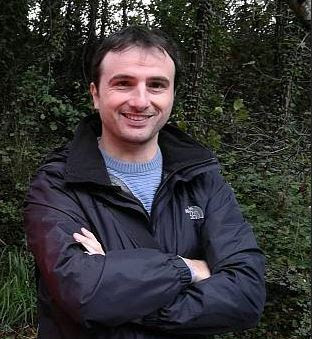 Cinque nuovi appartamenti a prezzi calmierati per chi vive e lavora a San Casciano