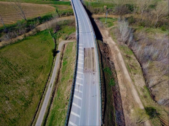 Dalla Val D&rsquo;Elsa l&rsquo;appello dei Civici contro i disagi della SR 429