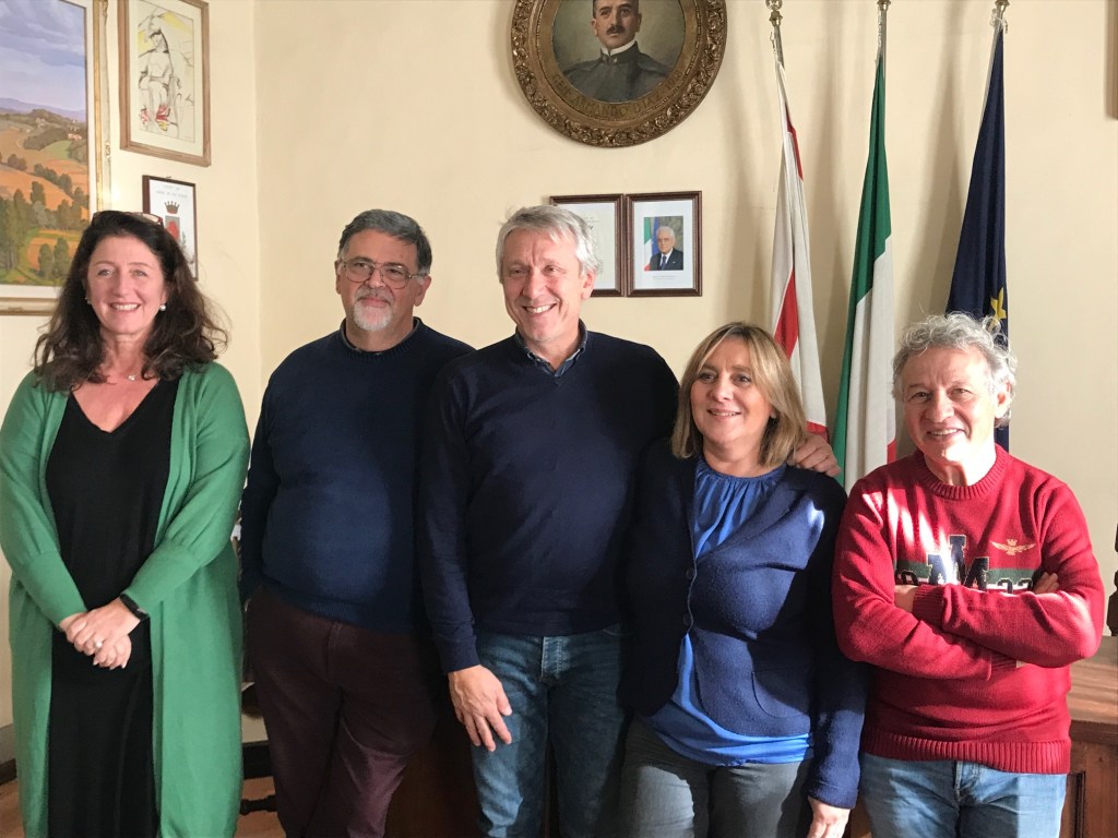 No a bullismo e cyberbullismo, sì al benessere nella scuola, nello sport e sul web