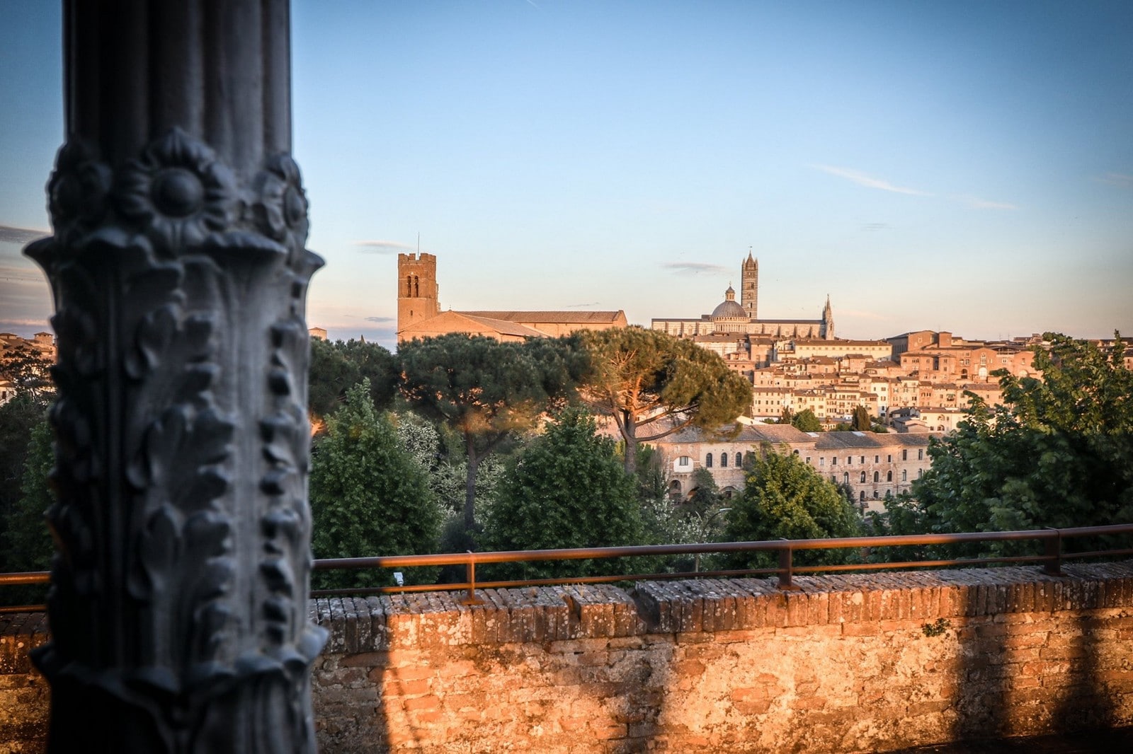 Vino, un museo e un ristorante nel futuro di Enoteca Italiana Siena
