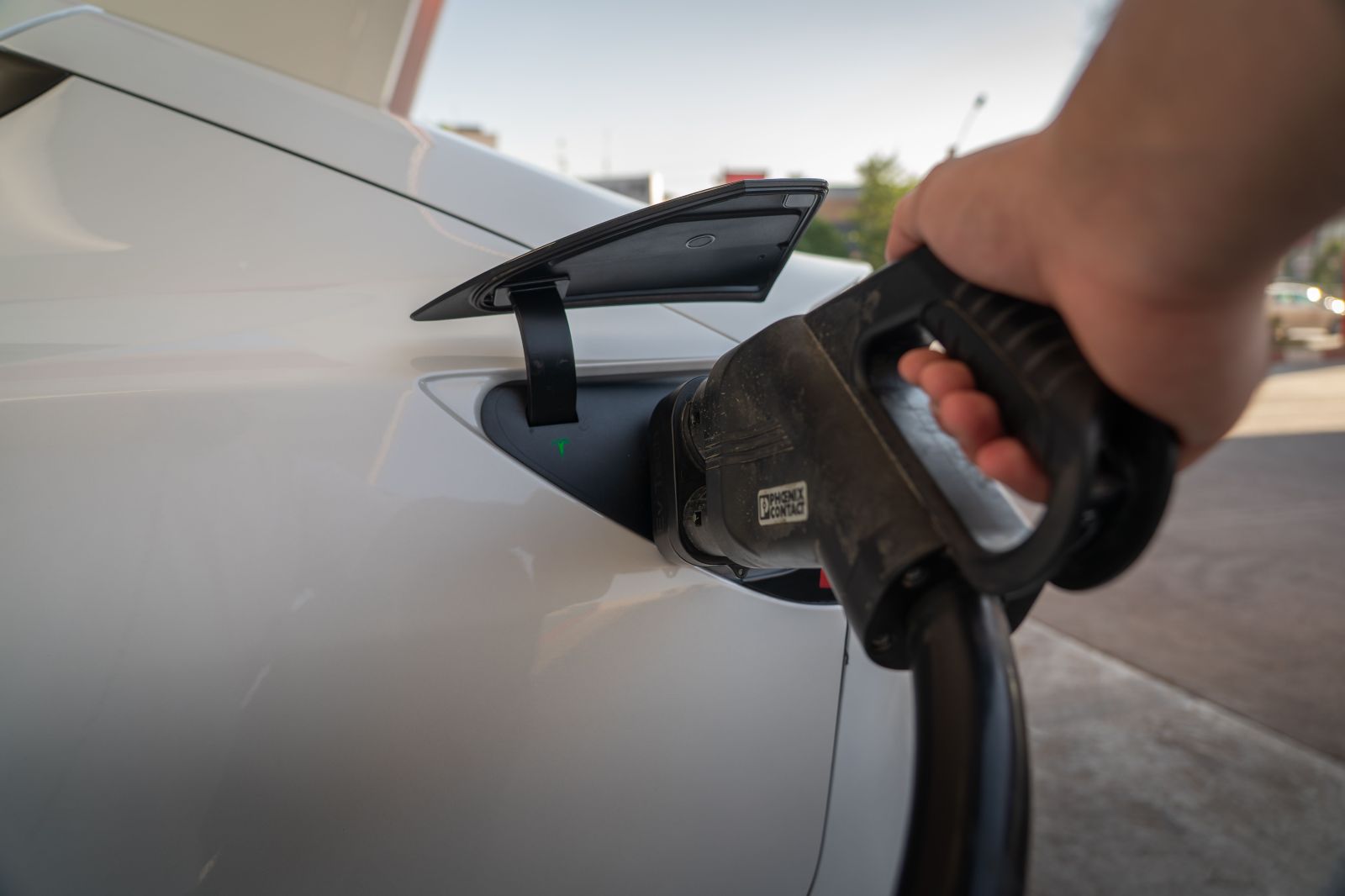 Mobilit&agrave; elettrica, Montespertoli accelera: nove colonnine operative e cinque nuovi siti in arrivo