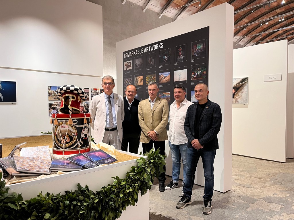 Siena Awards: al via l'edizione 2023 che abbraccia città e territorio