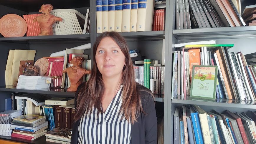 San Casciano, la Ztl estiva entra in vigore dall&rsquo;1 luglio. Meno veicoli, pi&ugrave; qualit&agrave; della vita nel centro storico