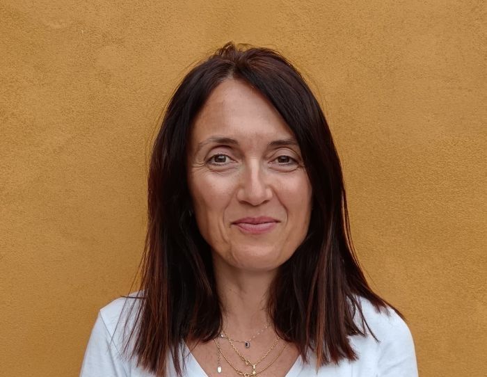 Misteri e verit&agrave; nascoste a San Gimignano: Melissa Turchi presenta "Confessioni sospese"