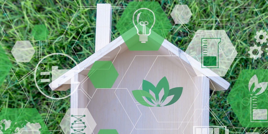 Case green, il Parlamento Ue approva la direttiva sull’efficienza energetica