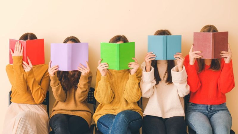 Carta della Cultura: 100 euro alle famiglie per l’acquisto di libri