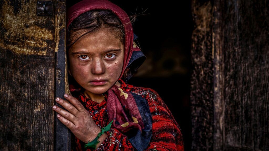 Guerra in Medio Oriente, 340 bambini uccisi e migliaia feriti da inizio escalation