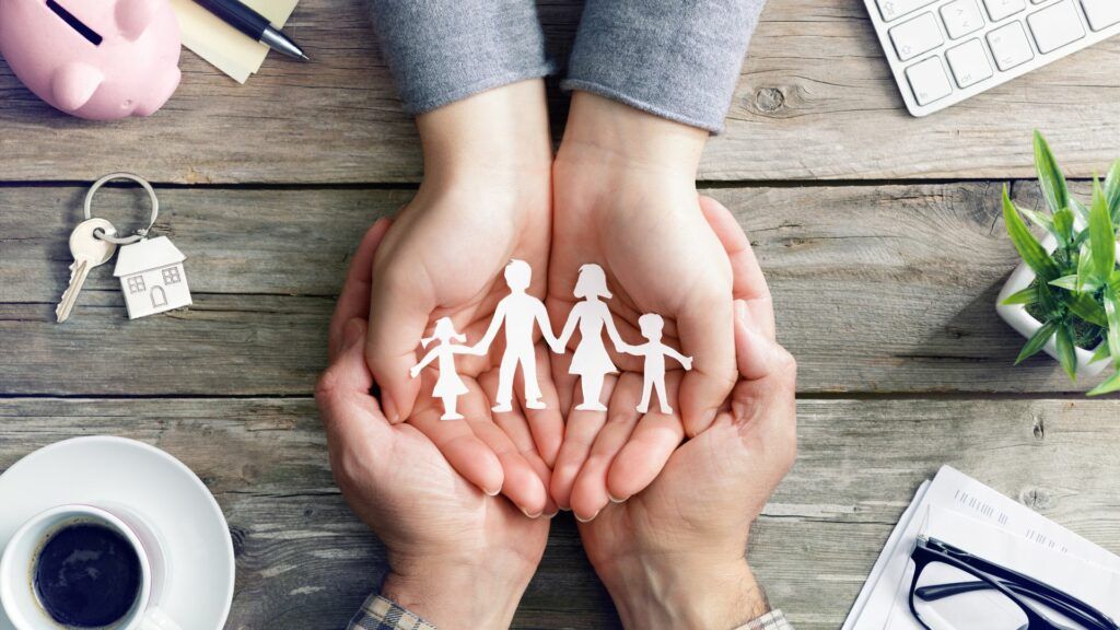 Per l’Istat il taglio dell’Irpef avvantaggia le famiglie ricche. Giorgetti: “Tutela anche i redditi medi”