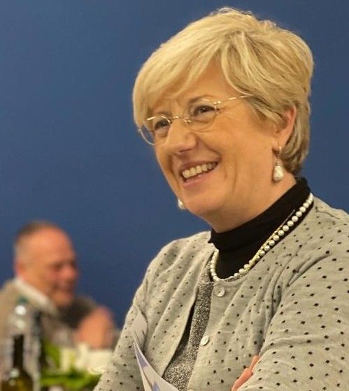 L&rsquo;Ente Boccaccio si trasforma in Fondazione E.t.s.: un nuovo capitolo per la cultura e la ricerca a Certaldo