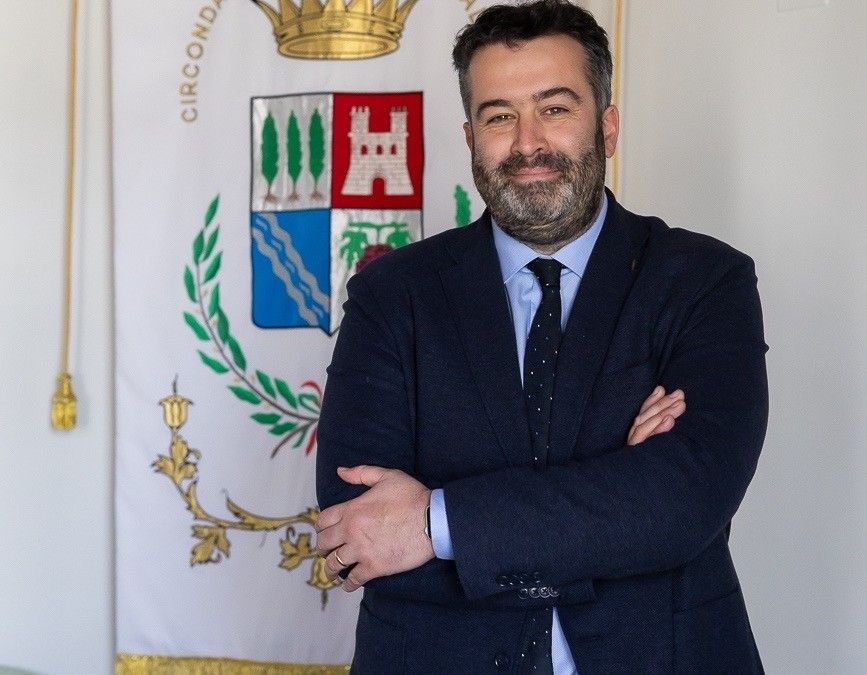L’Unione dei Comuni Empolese Valdelsa stanzia risorse per fondo affitti, sicurezza e sociale