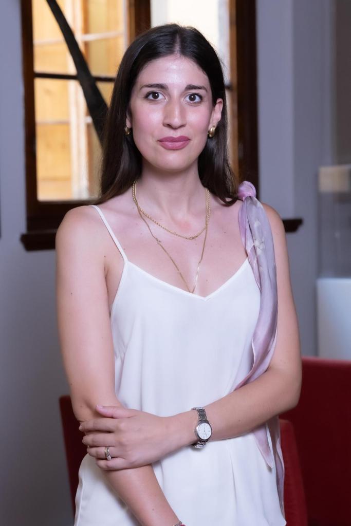 Castelfiorentino: idoneità alloggiative, aggiornamento del primo semestre