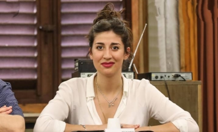 Castelfiorentino, scuole, trasporto scuolabus “integrativo” per andare incontro alle famiglie