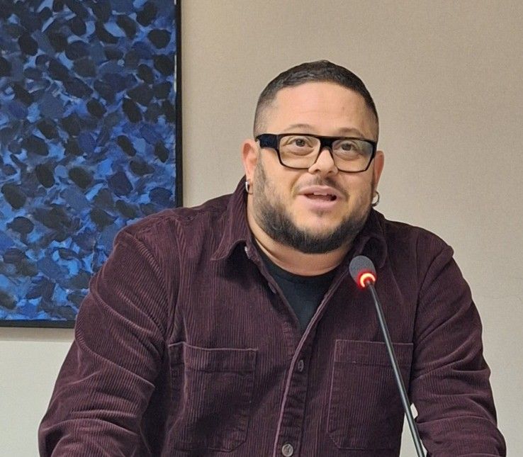 SentierElsa, l'allarme di Cavalieri (Pd): "Mancano regole e governance, cos&igrave; rischiamo di perderlo"