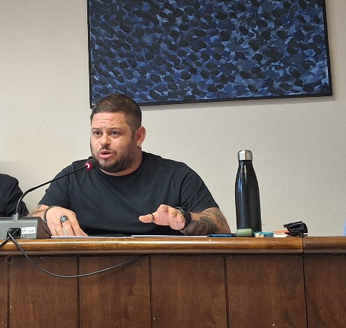 Farmaci israeliani: il Consiglio Comunale di Colle boccia mozione boicottaggio