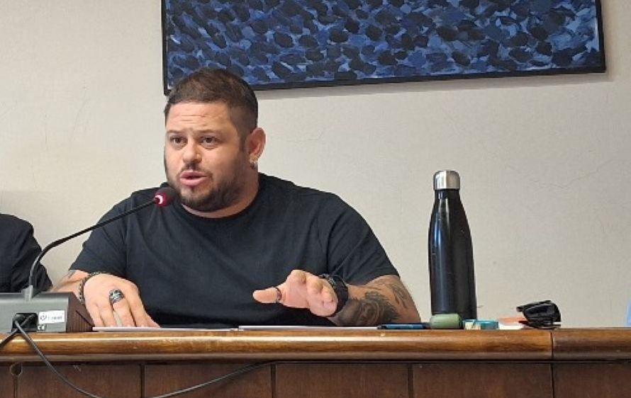 Pd, eventi di Natale: il Comune non tutela le attività colligiane 