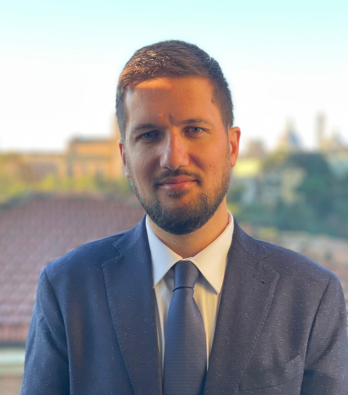 OPI Siena: valorizzare gli infermieri per il futuro della sanit&agrave;