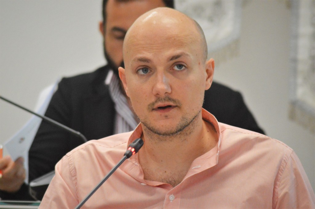 Certaldo, approvato il bilancio preventivo 2024-2026