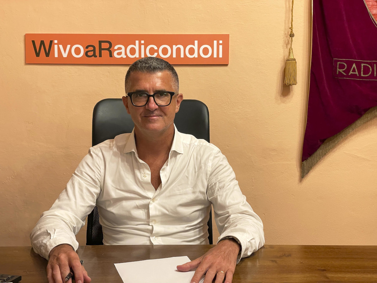 120mila euro a fondo perduto dal Comune per le attività in difficoltà