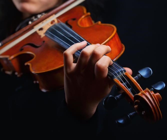 Alta formazione musicale: il Conservatorio Franci presenta le masterclass di marzo