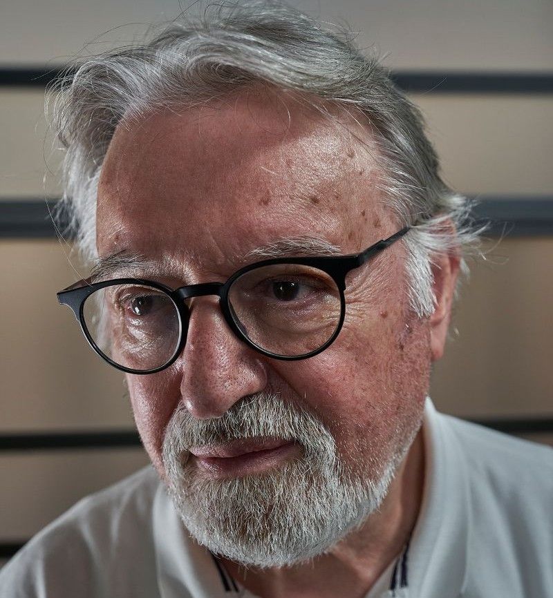 Un empolese 'scopritore ideale' dell'Australia? A Empolichescrive la storia di Andrea Corsali 