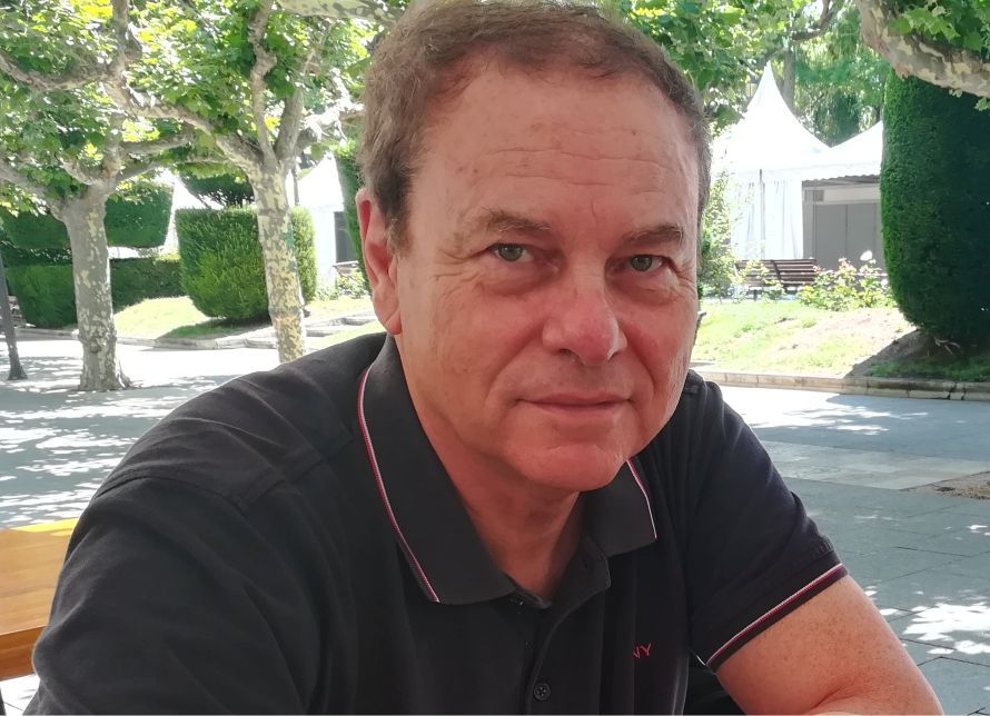 Franco Gallerini si candida a segretario Pd di Poggibonsi: &laquo;Un partito aperto per il futuro della citt&agrave;&raquo;