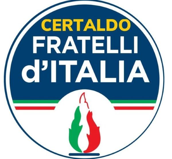 FdI Certaldo: crisi politica continua e problemi dei cittadini trascurati