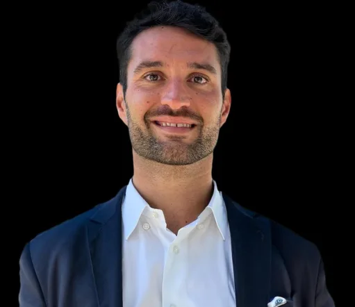 Ftsa: Jacopo Guercini è il nuovo direttore generale