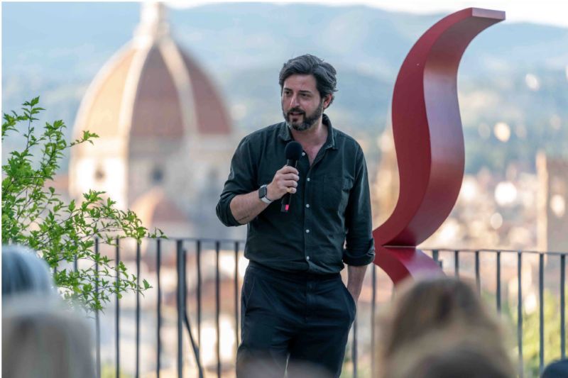 Poggibonsi dei lettori, Associazione Wimbledon annulla l'evento.   "La cultura deve mobilitarsi"