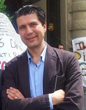 Lutto all'Istituto Roncalli per la scomparsa di una insegnante di Inglese