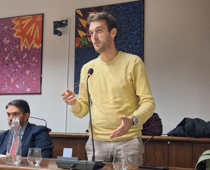 Colle, il PD attacca sul decoro urbano: "Risposte della Giunta insufficienti"