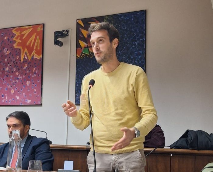 Bilancio Colle di Val d&rsquo;Elsa, l'attacco del centrosinistra: "Documento senza visione e basato sull'attesa"