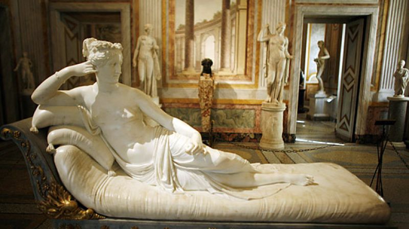 25 aprile, musei e parchi archeologici gratis