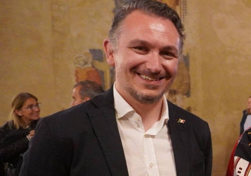 Pienza approva il regolamento contro l’evasione dei tributi locali