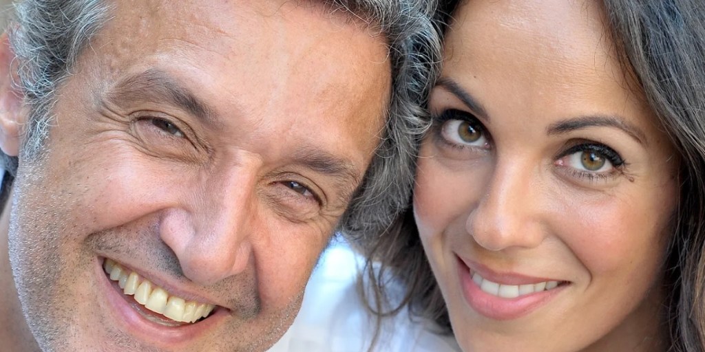 Rinnovati, per San Valentino arriva “Gente di facili costumi”