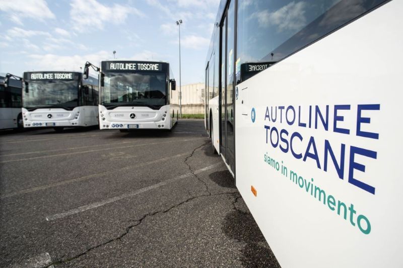 at. Revoca adesione scioperi lunedì 22 settembre 2025