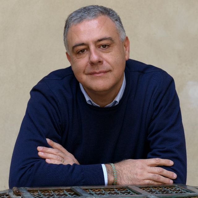 Per i cantieri della Siena Firenze si muove la Prefettura