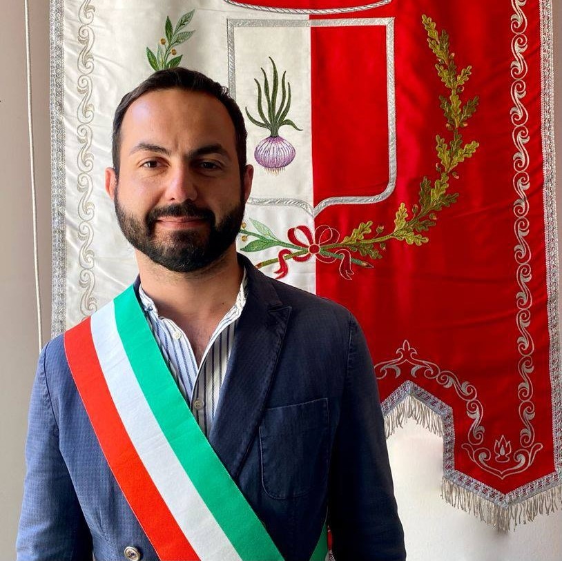 Siccità e crisi idrica in Valdelsa, Cucini: “Servono attenzione e responsabilità”