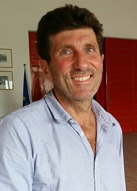 È di cristallo il Pinocchio colligiano